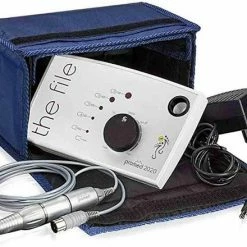 Promed Manicure/pedicure The File 2020 9 Promed Manicure/pedicure The File 2020 -Lanaform Shop 550x440 6