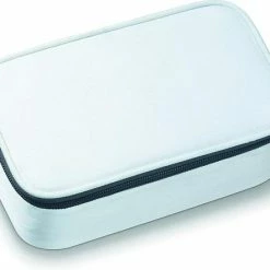 Sanitas SMA35 - Manicure-en Pedicureset -Lanaform Shop 550x442 3