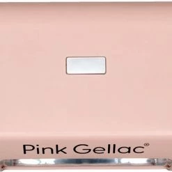 Pink Gellac | LED Lamp - Nageldroger Voor Gellak - Roze - Met Timer 12 Pink Gellac | LED Lamp - Nageldroger Voor Gellak - Roze - Met Timer -Lanaform Shop 550x443 1