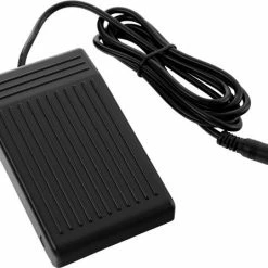 Sina Nagelfrees Mobiele Nagelstudio Manicure Set Pedicure Nageldesign Nagelslijper -Lanaform Shop 550x447 1