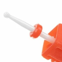 Koopcity Keramische Nagelfrees Bitjes Set Voor Nagel Freesmachines - 5 Stuks -Lanaform Shop 550x450