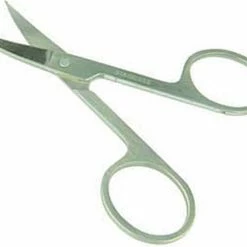 SUNONE Roestvrije Nagelriemschaar