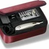 Beurer MP60 - Manicure/pedicureset - 9 Opzetstukken - Semi Professioneel
