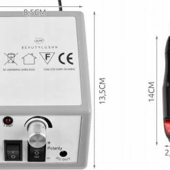 Lanaform Shop -Lanaform Shop 550x458 5