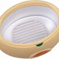 MEGA BEAUTY SHOP? Paraffinebad Paraffine Paraffinewax - Voor Profesioneel Gebruik -Lanaform Shop 550x459 6