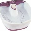 HoMedics Bubble Mate Elektrisch Voetenbad - Voetenbad - Voetmassage -Lanaform Shop 550x462 7