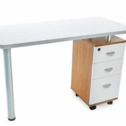 Mega Beauty Shop® Manicuretafel Zonder Afzuiging 14 Mega Beauty Shop® Manicuretafel Zonder Afzuiging -Lanaform Shop 550x465 14