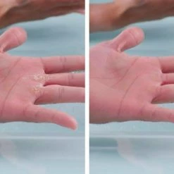 Mediashop PediVac Eeltverwijderaar - Elektrische Voet Vijl - Voetvijl - Veilig - Zuigfunctie - Voetverzorging - USB Oplaadbaar 16 Mediashop PediVac Eeltverwijderaar - Elektrische Voet Vijl - Voetvijl - Veilig - Zuigfunctie - Voetverzorging - USB Oplaadbaar -Lanaform Shop 550x465 5