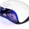 Esperanza EBN005 - UV Lamp Gelnagels - Nageldroger Voor Gel Nagellak - 54 W - 36 LEDs -Lanaform Shop 550x470 1