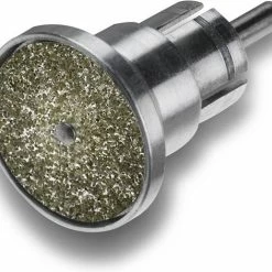 Beurer MP60 - Manicure/pedicureset - 9 Opzetstukken - Semi Professioneel -Lanaform Shop 550x471 1