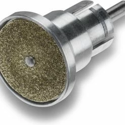 Beurer MP60 - Manicure/pedicureset - 9 Opzetstukken - Semi Professioneel -Lanaform Shop 550x471 2