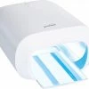 UVL-36 S Promed Nageldroger - Wit- 36 Watt - Beste UV Lampen Voor Nagels - Alternatief Voor Pink Gellac Lamp -Lanaform Shop 550x472 3