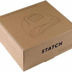 Statch LED Nageldroger Voor Gelnagels - Inclusief Bewegingssensor En Timer – 36LED Lampen- LCD Display 26 Statch LED Nageldroger Voor Gelnagels - Inclusief Bewegingssensor En Timer – 36LED Lampen- LCD Display -Lanaform Shop 550x474 2