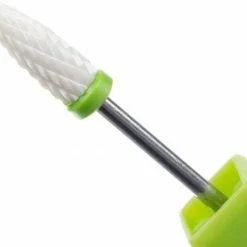 Koopcity Keramische Nagelfrees Bitjes Set Voor Nagel Freesmachines - 5 Stuks -Lanaform Shop 550x475 2