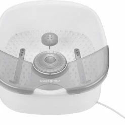 Medisana FS 881 Voetbubbelbad -Lanaform Shop 550x477