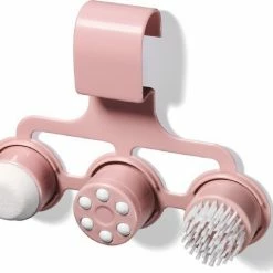 Beurer FB20 Voetenbad - 3 Pedicure Opzetstukken - Infrarood -Lanaform Shop 550x479 8