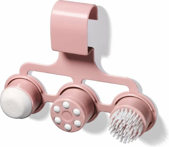 Beurer FB20 Voetenbad - 3 Pedicure Opzetstukken - Infrarood 10 Beurer FB20 Voetenbad - 3 Pedicure Opzetstukken - Infrarood - Image 8