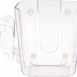 MEGA BEAUTY SHOP? Draagbare Elektrische Nagelfrees PRO - Roze - 35watt - 30000rpm -Lanaform Shop 550x481 8