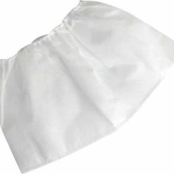 Beauty And Things Stofzak Nagelafzuiging - Vervangingsstofzak - 1 Stuk Geschikt Voor Afzuigingen Met 1 Ventilator, Manicure, Pedicure, Gel Nagels, Acrylnagel, Nep Nagels