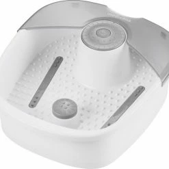 Medisana FS 881 Voetbubbelbad