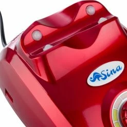 SINA Professionele Freesmachine Manicure Pedicure Nagelfrees Nagels Design Rood 23 SINA Professionele Freesmachine Manicure Pedicure Nagelfrees Nagels Design Rood -Lanaform Shop 550x488 7
