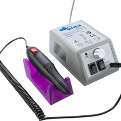 SINA Professionele Freesmachine Manicure Pedicure Nagelfrees Nagels Design Grijs 20 SINA Professionele Freesmachine Manicure Pedicure Nagelfrees Nagels Design Grijs -Lanaform Shop 550x489 9