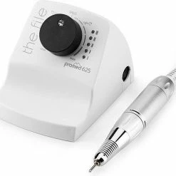 PROMED 625 - Professionele Nagelfrees - 25000rpm -Lanaform Shop 550x494 8