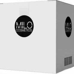 TOPCODE Cosmetics Nagellak Droger - Premium - LED UV Lamp Gel Nagels - #MCUV02 - 48W Dual LED 22 TOPCODE Cosmetics Nagellak Droger - Premium - LED UV Lamp Gel Nagels - #MCUV02 - 48W Dual LED -Lanaform Shop 550x496 4