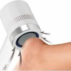 Silk'n VacuPedi -Lanaform Shop 550x497 1