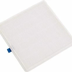 Promed Mini Nailfan - Compacte Stofafzuiging Voor Nagelstyliste -Lanaform Shop 550x498 12