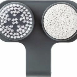 Medisana Voetbubbelbad FS-90L - Electrische Voetenbad -Lanaform Shop 550x498 13