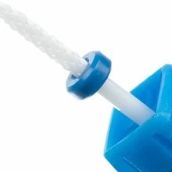 Koopcity Keramische Nagelfrees Bitjes Set Voor Nagel Freesmachines - 5 Stuks -Lanaform Shop 550x500