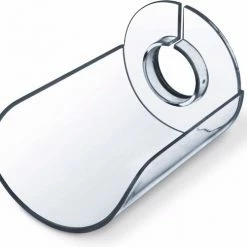 Beurer MP62 - Manicure/pedicureset - 10 Opzetstukken 47 Beurer MP62 - Manicure/pedicureset - 10 Opzetstukken -Lanaform Shop 550x501 1