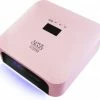 Love Crazy LoveCrazy 60W LED Nageldroger Voor Gelnagels - UV Lamp - Gellak Lamp - Roze -Lanaform Shop 550x502 5