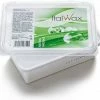 ItalWax Paraffine Naturel 500ml -Lanaform Shop 550x506 9