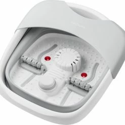 Medisana FS 886 Opvouwbaar Voetbubbelbad -Lanaform Shop 550x508 7