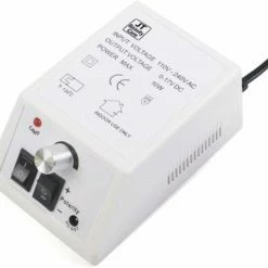 Merkloos - Manicure- En Pedicureapparaat -Lanaform Shop 550x509 4