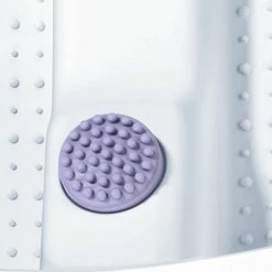 Beurer FB12 - Voetenbad - 1 Pedicure Opzetstuk - Massagefunctie -Lanaform Shop 550x514 9