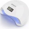 SUNUV SUN5 UV/LED Lamp Nagelsalon Gellak Gelpolish -Lanaform Shop 550x516 14