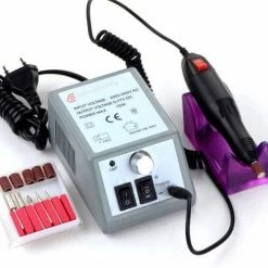 Lanaform Shop -Lanaform Shop 550x517 15