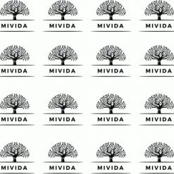 Mivida - UV/LED Lamp - 80W - Inclusief Afzuiging - Wit - Timer - 2 In 1 Nagellamp - Gellak - Salon - Nagelsalon - Afzuiger Nagels - Nagellamp - Nageldroger - UV Lamp - Led Lamp -Lanaform Shop 550x518 3