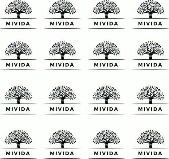 Mivida - UV/LED Lamp - 36W - 12 Leds - Opvouwbaar - Reisformaat - Klein - Nagels - Nageldroger - Nagellamp 4 Mivida - UV/LED Lamp - 36W - 12 Leds - Opvouwbaar - Reisformaat - Klein - Nagels - Nageldroger - Nagellamp - Image 2