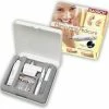 Peter Bausch Manicure Pedicure Apparaat 0375Licht - Met LEDverlichting -Lanaform Shop 550x526 21