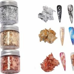 BeautyFit Elektrische Nagelvijl 45 Delig - Nagelfrees Complete Set- Nagel Set + Decoratie - Inclusies Schuurrolletjes - Nagelfrees Bitjes - Nagel Steentjes - Nagel Penselen - Black Friday 2022 Deals - Schoencadeautjes - Sinterklaas Cadeautjes - Kerstcadeau 22 BeautyFit Elektrische Nagelvijl 45 Delig - Nagelfrees Complete Set- Nagel Set + Decoratie - Inclusies Schuurrolletjes - Nagelfrees Bitjes - Nagel Steentjes - Nagel Penselen - Black Friday 2022 Deals - Schoencadeautjes - Sinterklaas Cadeautjes - Kerstcadeau -Lanaform Shop 550x527 4