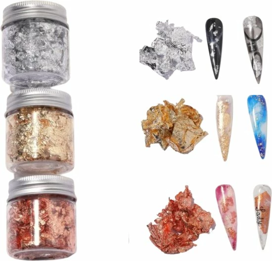 BeautyFit Elektrische Nagelvijl 45 Delig - Nagelfrees Complete Set- Nagel Set + Decoratie - Inclusies Schuurrolletjes - Nagelfrees Bitjes - Nagel Steentjes - Nagel Penselen - Black Friday 2022 Deals - Schoencadeautjes - Sinterklaas Cadeautjes - Kerstcadeau 12 BeautyFit Elektrische Nagelvijl 45 Delig - Nagelfrees Complete Set- Nagel Set + Decoratie - Inclusies Schuurrolletjes - Nagelfrees Bitjes - Nagel Steentjes - Nagel Penselen - Black Friday 2022 Deals - Schoencadeautjes - Sinterklaas Cadeautjes - Kerstcadeau - Image 10