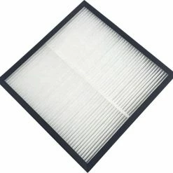 Mega Beauty Shop? Filter Voor Stofafzuiger