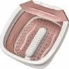 Revlon RVFD7034E - Opvouwbaar Voetenbad - Roze/Wit 2 Revlon RVFD7034E - Opvouwbaar Voetenbad - Roze/Wit -Lanaform Shop 550x531 15