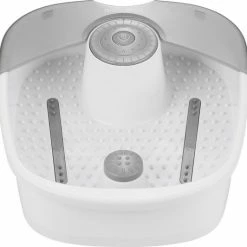 Medisana FS 881 Voetbubbelbad -Lanaform Shop 550x532