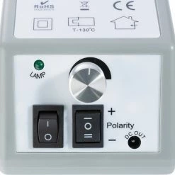 Arebos Professionele Freesmachine Nagelsnijder Set Manicure Pedicure Nagelverzorging -Lanaform Shop 550x534 22