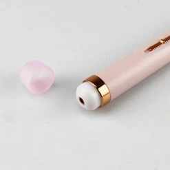 Merkloos Nieuwe Model Nagelfrees, Professionele Manicure- En Pedicureset Nagelfrees,Nail Salon Met 5 Bitjes Schuurrolletjes.Vijlen - Polijsten - Nagelset Apparaat 14 Merkloos Nieuwe Model Nagelfrees, Professionele Manicure- En Pedicureset Nagelfrees,Nail Salon Met 5 Bitjes Schuurrolletjes.Vijlen - Polijsten - Nagelset Apparaat -Lanaform Shop 550x534 8